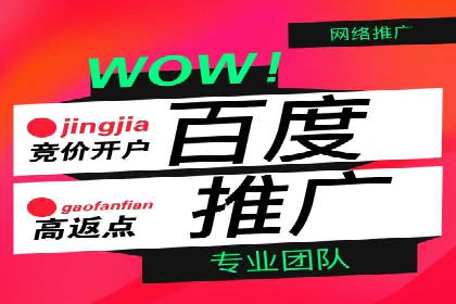 竞价托管SEM案例分析：提升广告效果